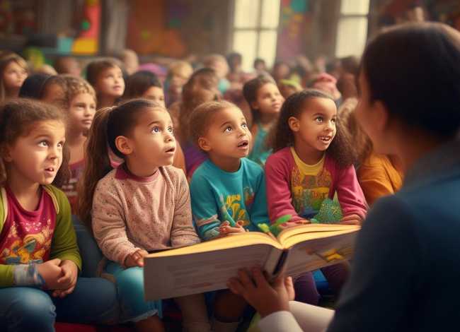 儿童励志故事经典故事视频完整（少儿励志故事视频大全）