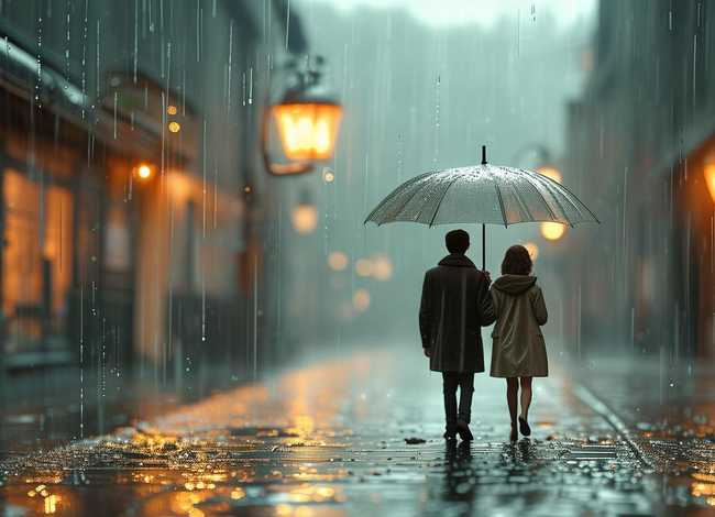 雨天的故事完整动画版,雨天的故事完整动画版免费观看 雨天的故事完整动画版,雨天的故事完整动画版免费观看