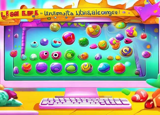 儿童智力小游戏鸡蛋在线玩，小孩玩鸡蛋游戏