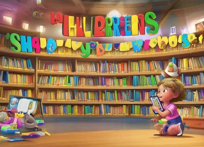 哪个网站可以下载儿童故事mp4格式 - 哪个网站可以下载儿童故事 哪个网站可以下载儿童故事mp4格式 - 哪个网站可以下载儿童故事