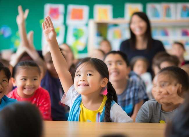 坚持不懈的故事四年级 坚持不懈的故事四年级上册
