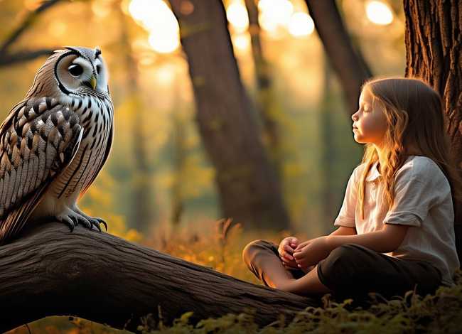 哲理故事小故事（哲理故事小故事及感悟）