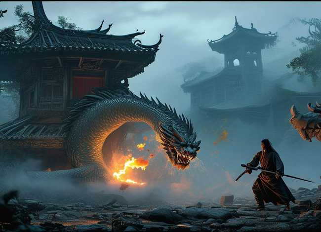 经典传奇古代武侠故事;经典传奇古代武侠故事有哪些 经典传奇古代武侠故事;经典传奇古代武侠故事有哪些