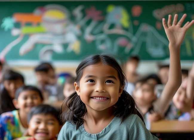 一年级小故事20，一年级小故事20字