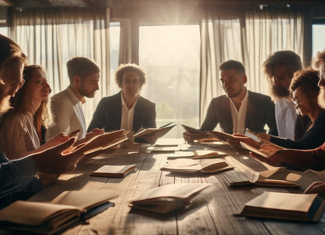 管理故事简短 - 管理故事简短概括 管理故事简短 - 管理故事简短概括