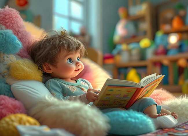 适合配幼儿故事的音乐;适合配幼儿故事的音乐有哪些 适合配幼儿故事的音乐;适合配幼儿故事的音乐有哪些