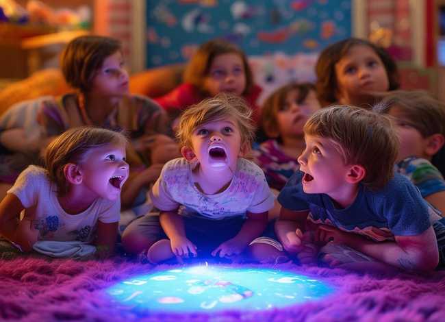 儿童短故事视频、儿童短故事视频在线观看