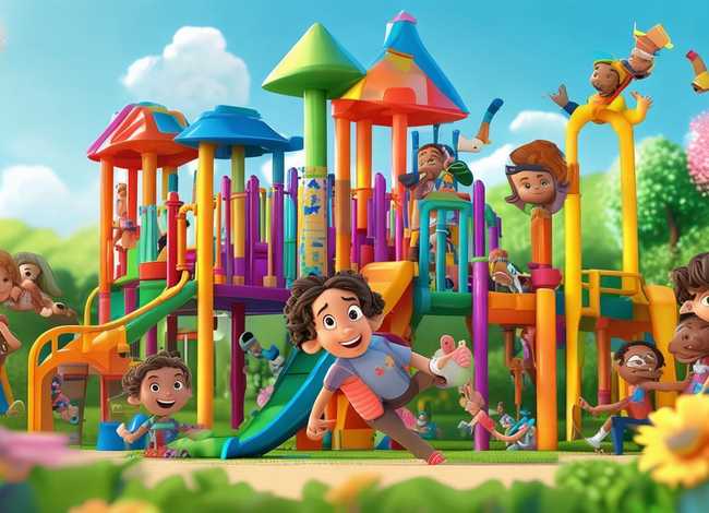 儿童电影绘画图片、儿童电影绘画图片大全