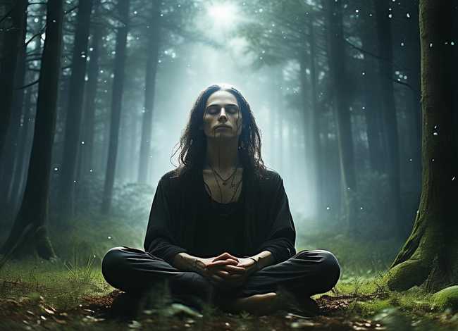 三打白骨精的感悟 三打白骨精的感悟怎么写