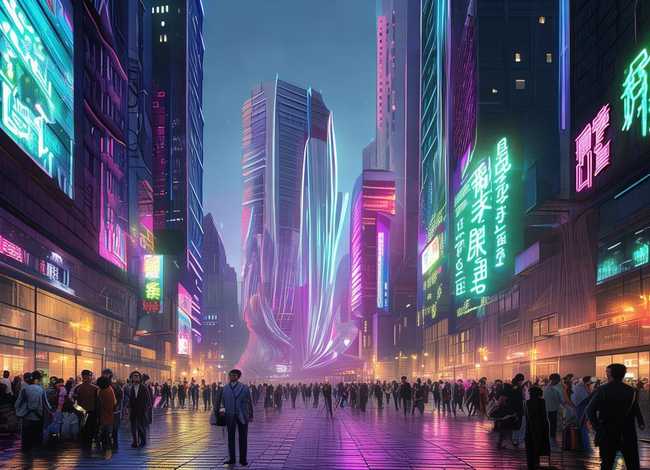 资本的故事无字幕版，资本的故事文字版第二季