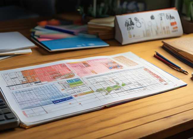 数字推理题大全、数字推理题大全及解析 数字推理题大全、数字推理题大全及解析