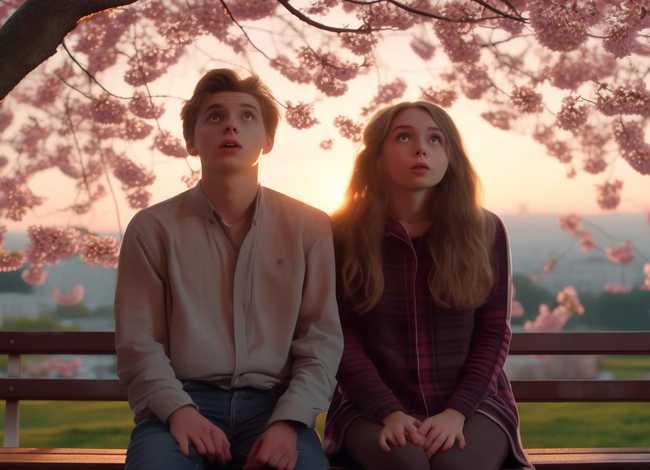 初恋的故事免费观看 初恋的故事免费观看全集电影