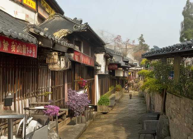 撒哈拉的故事三毛简介 - 撒哈拉的故事三毛简介50字 撒哈拉的故事三毛简介 - 撒哈拉的故事三毛简介50字