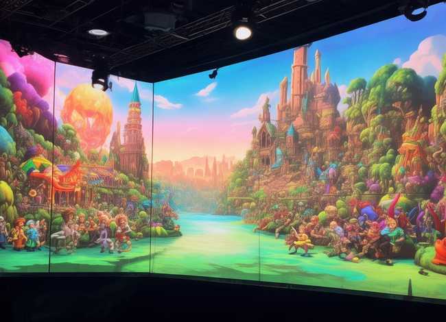 少儿故事大全 视频 - 少儿故事大全 视频在线观看