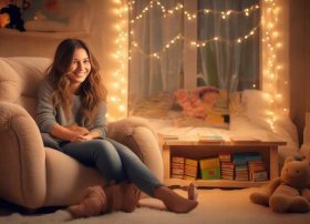 给娃讲故事的app - 适合给娃娃讲故事的app