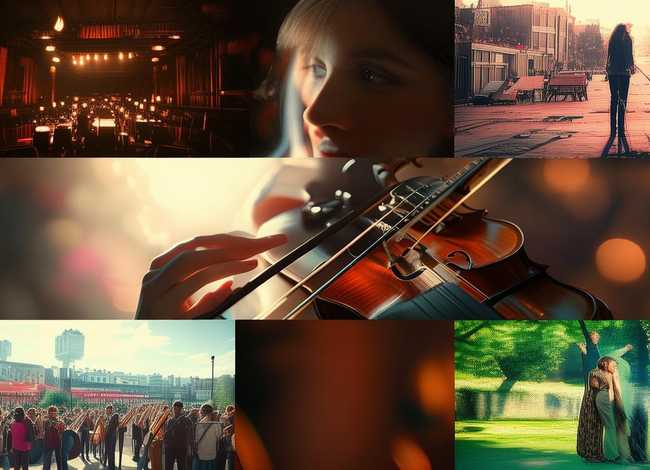 音乐故事版;音乐故事完整版 音乐故事版;音乐故事完整版