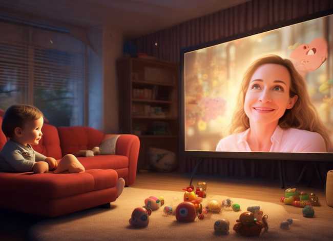 感恩妈妈绘本故事视频完整版（感恩妈妈绘本故事视频完整版免费）