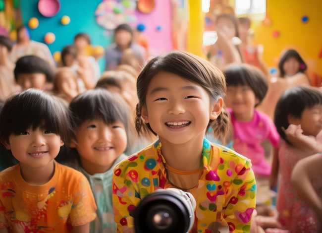 宝贝当家儿童摄影；宝贝当家儿童摄影电话