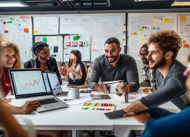 创业故事真实视频 - 创业故事真实视频素材