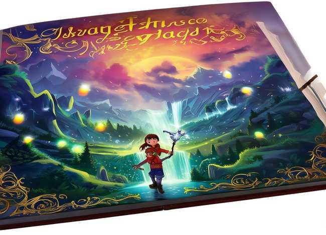 故事封面图片大全,故事封面图片大全高清 故事封面图片大全,故事封面图片大全高清