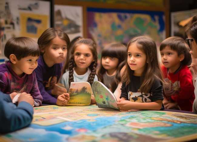 西游记 听故事 - 西游记 听故事学英语 西游记 听故事 - 西游记 听故事学英语