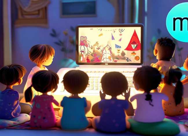 有声儿童故事免费下载mp3，免费儿童故事mp3下载