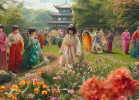 红楼梦儿童版全集免费真人 - 红楼梦儿童版全集免费真人版电影