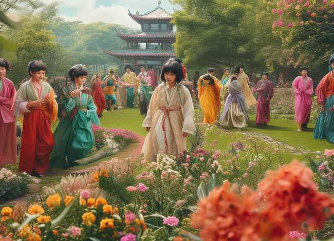 红楼梦儿童版全集免费真人 - 红楼梦儿童版全集免费真人版电影 红楼梦儿童版全集免费真人 - 红楼梦儿童版全集免费真人版电影