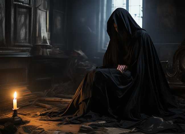 悲伤的故事大全 悲伤的故事大全短篇 悲伤的故事大全 悲伤的故事大全短篇