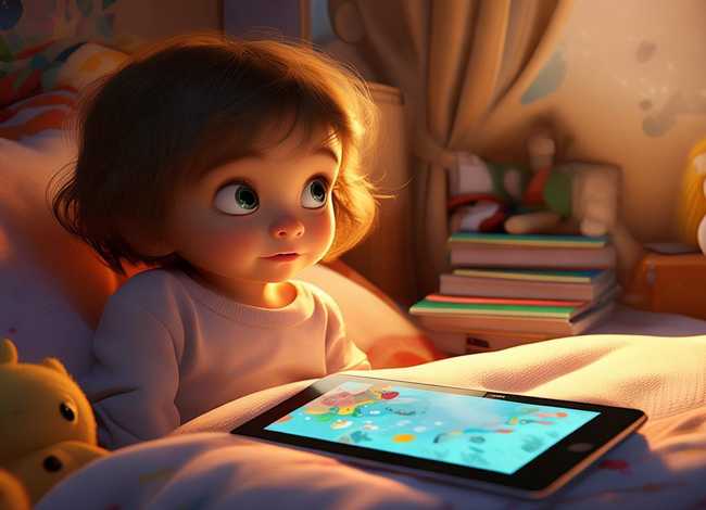 3-6岁儿童睡前听故事下载、3-6岁睡前故事在线听免费听