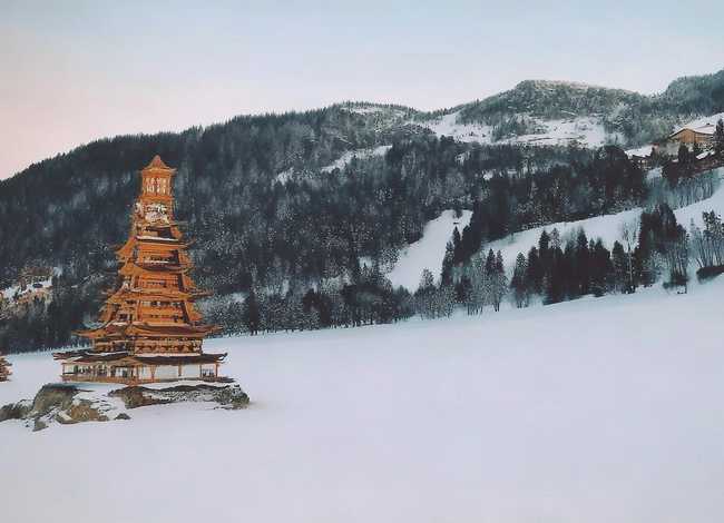 7岁故事推荐、7岁故事书推荐