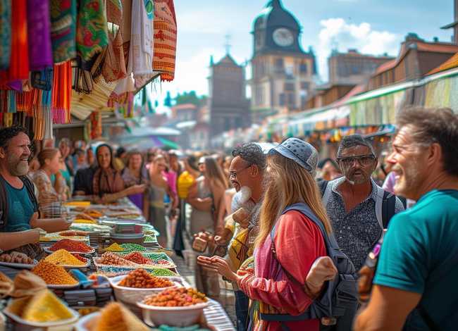 旅游小故事300字大全、旅游小故事300字大全作文 旅游小故事300字大全、旅游小故事300字大全作文