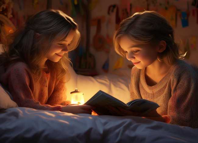 睡前故事姐姐讲故事;睡前故事姐姐讲故事免费听 睡前故事姐姐讲故事;睡前故事姐姐讲故事免费听