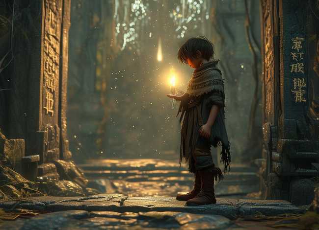 永恒冒险有简体中文吗（永恒冒险有简体中文吗怎么设置）