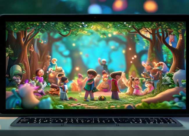 幼儿故事视频mp4百度云，幼儿故事视频mp4百度云下载