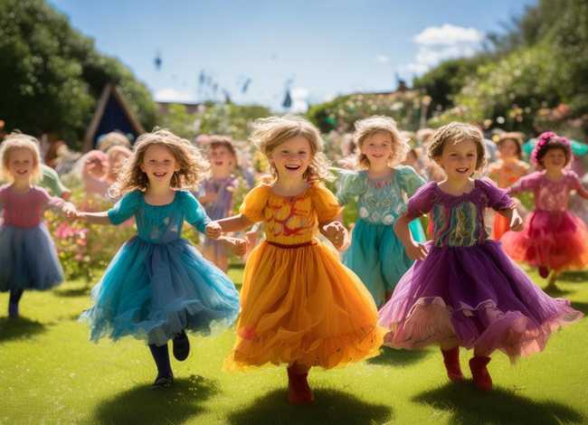 故事幼儿舞蹈 幼儿舞蹈故事创编视频 故事幼儿舞蹈 幼儿舞蹈故事创编视频