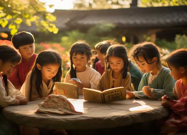 红楼梦儿童精简版全文 - 红楼梦儿童精简版全文免费阅读