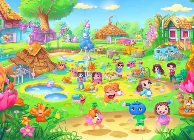 贝瓦儿歌视频、贝瓦儿歌视频300首 贝瓦儿歌视频、贝瓦儿歌视频300首