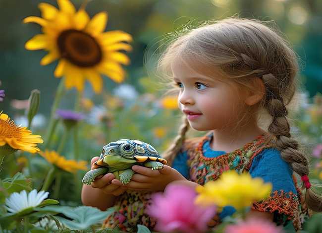 儿童故事编写300字、幼儿故事编写300字