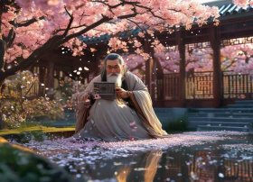 东方故事摄影，东方故事摄影师是谁