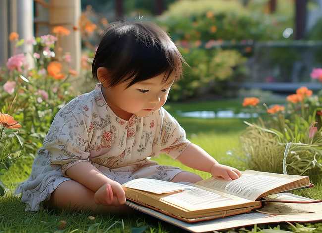 三字经 小故事，三字经 小故事全部版