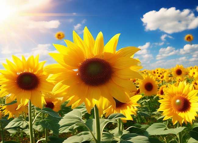 向日葵的故事视频,向日葵的神话故事视频 向日葵的故事视频,向日葵的神话故事视频