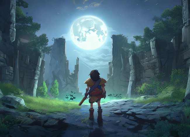 dnf背景故事完整版动漫（dnf背景故事完整版动漫在线观看）