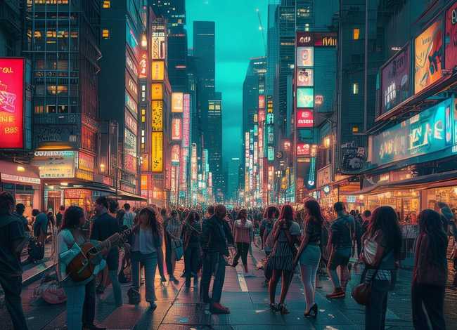 城市故事大全免费 城市故事大全免费听