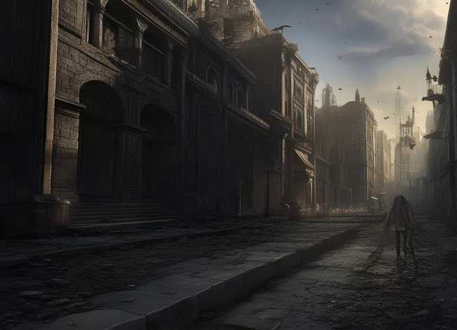 空城计的故事50字；空城计的故事50字概括