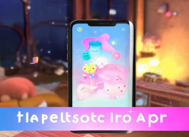 火火兔故事机app软件下载、火火兔讲故事app下载