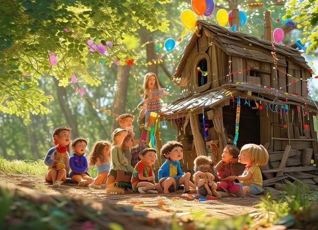 小学课本的小故事 小学课本的小故事有哪些