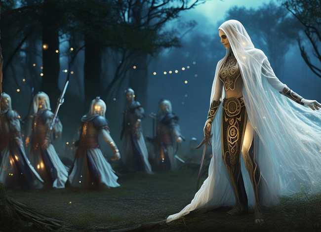 三打白骨精 故事、三打白骨精故事原文