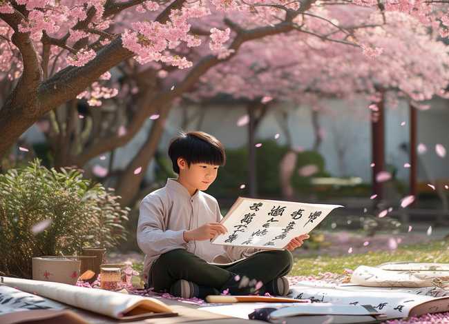 拼音的成语故事,拼音的成语故事有哪些 拼音的成语故事,拼音的成语故事有哪些