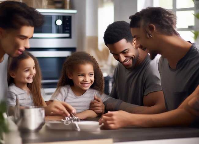 家电品牌故事短片；家电品牌故事短片分析